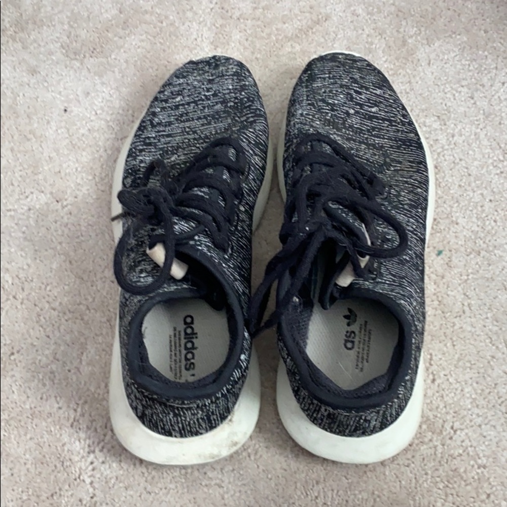 Women’s Adidas Sneakers